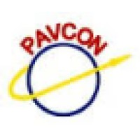 PAVCON eDucational logo, PAVCON eDucational contact details