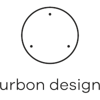 Urbon Design logo, Urbon Design contact details