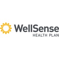 Well Sense Health Plan logo, Well Sense Health Plan contact details