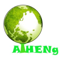 Zibo Aiheng New Material Co.,Ltd. logo, Zibo Aiheng New Material Co.,Ltd. contact details