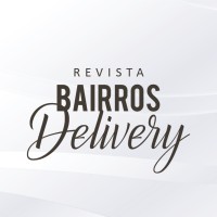 Bairros Delivery logo, Bairros Delivery contact details