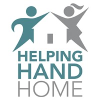 Helping Hand Home for Children logo, Helping Hand Home for Children contact details