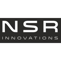 NSR Innovations Ltd logo, NSR Innovations Ltd contact details