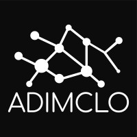 ADIMCLO LTDA logo, ADIMCLO LTDA contact details