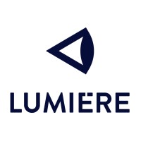 Lumiere Project logo, Lumiere Project contact details