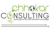 Chhokar Consulting logo, Chhokar Consulting contact details