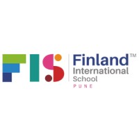 fis-pune logo, fis-pune contact details