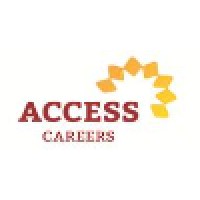 Access Career Solutions Inc. logo, Access Career Solutions Inc. contact details