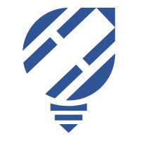 Realize Advisors logo, Realize Advisors contact details