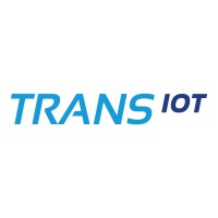 Trans-IoT Technology Co., LTD. logo, Trans-IoT Technology Co., LTD. contact details