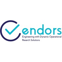 ENDORS Bilişim ve Otomasyon Sistemleri logo, ENDORS Bilişim ve Otomasyon Sistemleri contact details