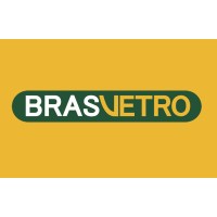 Brasvetro logo, Brasvetro contact details