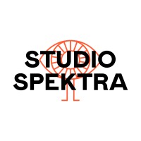 Studio Spektra logo, Studio Spektra contact details