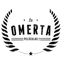 La Omerta Películas logo, La Omerta Películas contact details