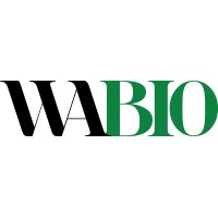 WABIO Technology logo, WABIO Technology contact details