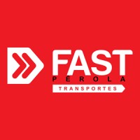 Fast Pérola Transportes logo, Fast Pérola Transportes contact details