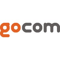 Gocom Computer logo, Gocom Computer contact details