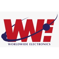 Universal Electronics & Appliances logo, Universal Electronics & Appliances contact details