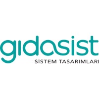 Gıdasist Gıda Sistemleri Danışmanlığı logo, Gıdasist Gıda Sistemleri Danışmanlığı contact details