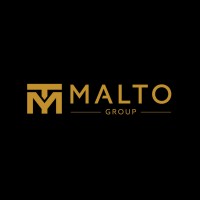 MALTO Group logo, MALTO Group contact details