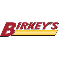 Birkey's Farm Store Inc logo, Birkey's Farm Store Inc contact details