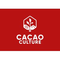 Cacao Culture Philippines logo, Cacao Culture Philippines contact details