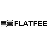 FlatFee.cc logo, FlatFee.cc contact details