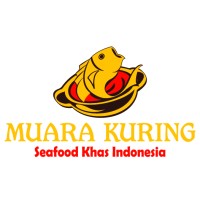 Muara Kuring logo, Muara Kuring contact details