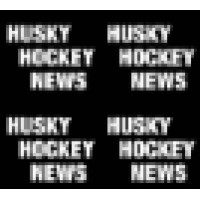 Husky Hockey News logo, Husky Hockey News contact details