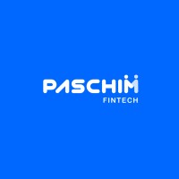 Paschim Fintech logo, Paschim Fintech contact details