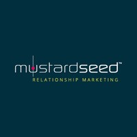 Mustard Seed Relationship Marketing logo, Mustard Seed Relationship Marketing contact details