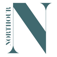 Northour Consulting logo, Northour Consulting contact details