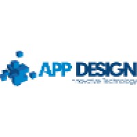 App Design Software Technology logo, App Design Software Technology contact details