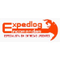 Expedlog Encomendas logo, Expedlog Encomendas contact details