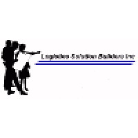 Logistics Solution Builders Inc logo, Logistics Solution Builders Inc contact details