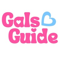 Gals Guide To Trauma logo, Gals Guide To Trauma contact details