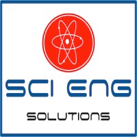 SciEng-Solutions Pty Ltd logo, SciEng-Solutions Pty Ltd contact details