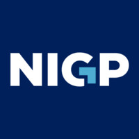 NIGP: The Institute for Public Procurement logo, NIGP: The Institute for Public Procurement contact details