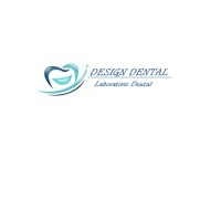 Design Dental logo, Design Dental contact details