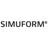 SIMUFORM Search Solutions GmbH logo, SIMUFORM Search Solutions GmbH contact details