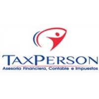 TaxpersonConsulting - Talento Humano logo, TaxpersonConsulting - Talento Humano contact details