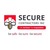 Secure Electrical Contractors Inc logo, Secure Electrical Contractors Inc contact details