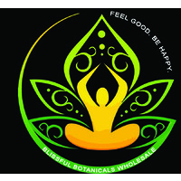 Blissful Botanicals Wholesale logo, Blissful Botanicals Wholesale contact details