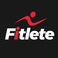 Fitlete logo, Fitlete contact details