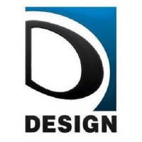 Design Software Ltda. logo, Design Software Ltda. contact details