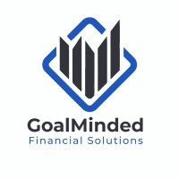 GoalMinded Credit logo, GoalMinded Credit contact details