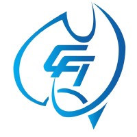 CFI Australia Pty Ltd logo, CFI Australia Pty Ltd contact details