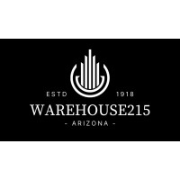 Warehouse215 logo, Warehouse215 contact details