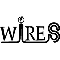 Wires LLC logo, Wires LLC contact details