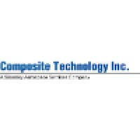 Composite Technology Inc logo, Composite Technology Inc contact details